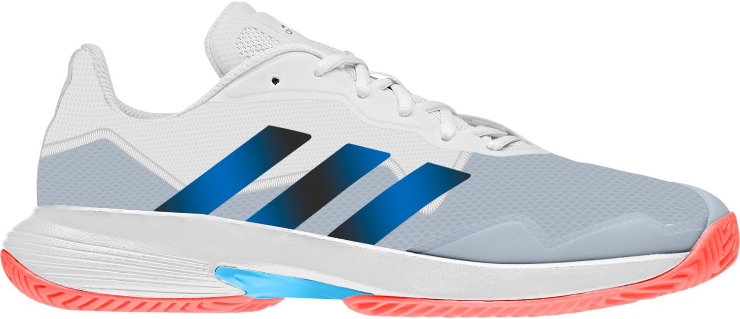 Adidas tennis 2025 shoes academy