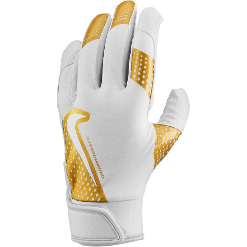 Nike Youth Hyperdia… - image
