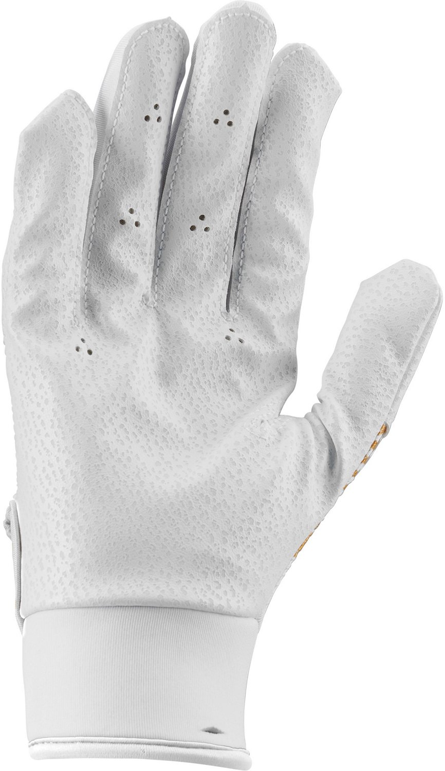 Nike Youth Hyperdiamond 2.0 Batting Glove                                                                                        - view number 2