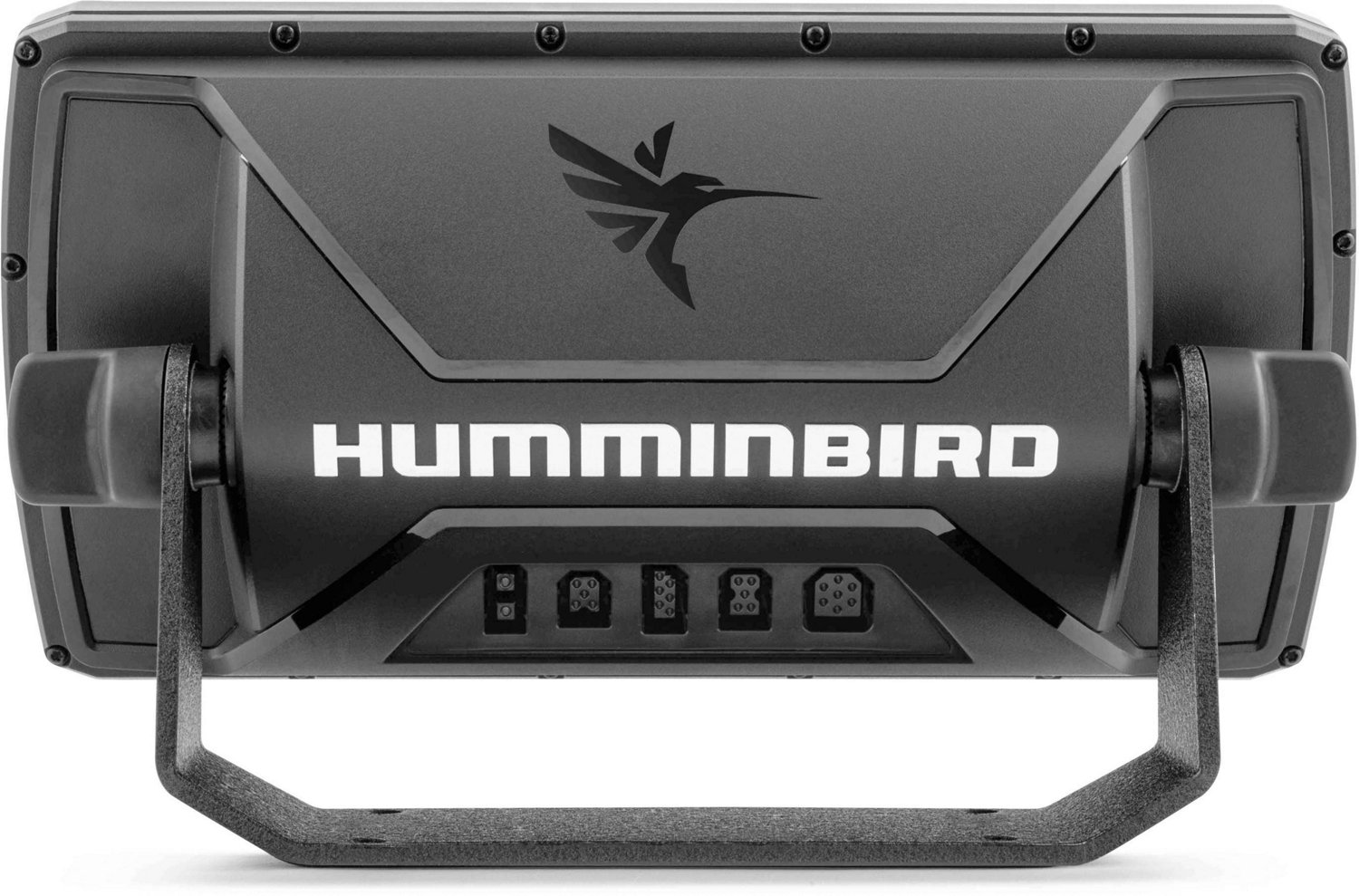 Humminbird Helix 7 Chirp Mega SI GPS G4N Fish Finder                                                                             - view number 4
