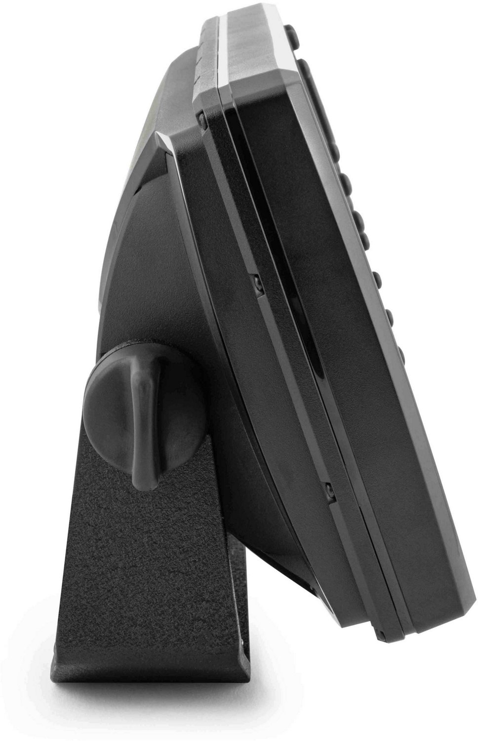 Humminbird Helix 7 Chirp Mega SI GPS G4N Fish Finder                                                                             - view number 5