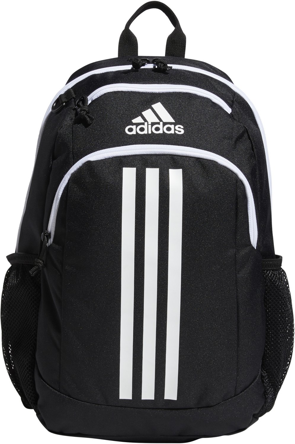 adidas Young Creator Backpack Academy