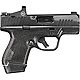 Kimber R7 Mako Optic Ready 9mm Pistol                                                                                            - view number 2