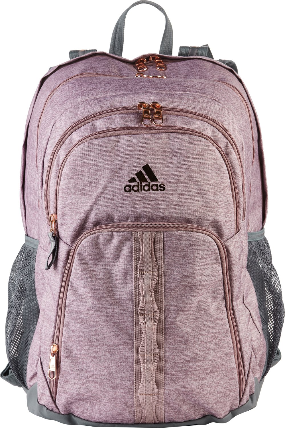 Adidas backpack store academy sports