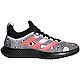 adidas Men's Defiant Generation Tennis Shoes                                                                                     - view number 1 selected