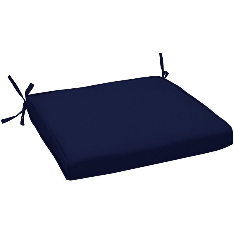 Mosaic 2022 Rocker … - image
