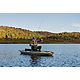 Pelican The Catch Mode 110 Sit-On-Top Fishing Kayak                                                                              - view number 5