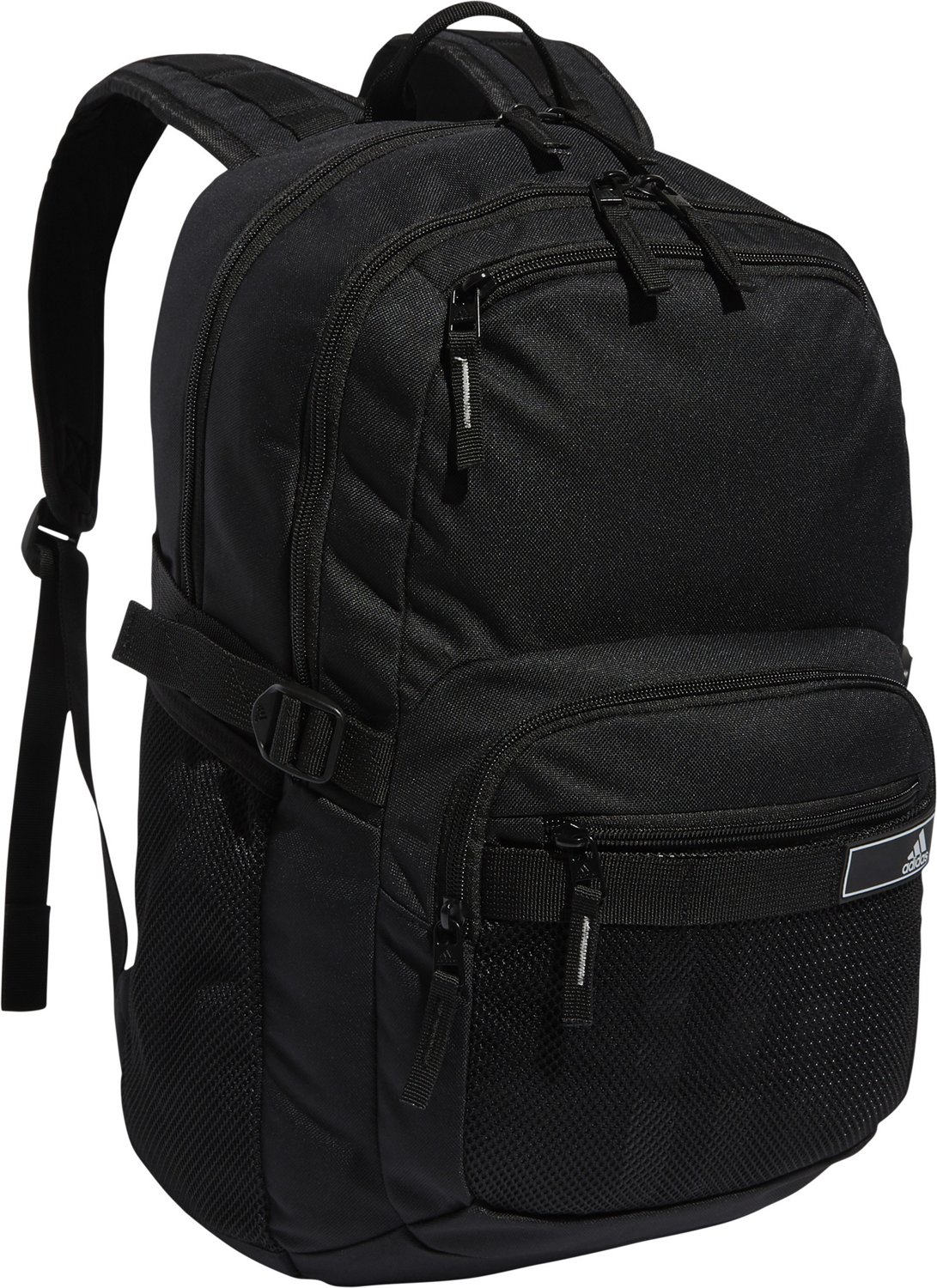 adidas Energy Backpack                                                                                                           - view number 1 selected