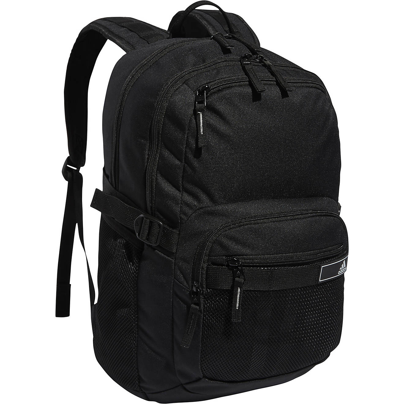 adidas Energy Backpack | Free Shipping at Academy
