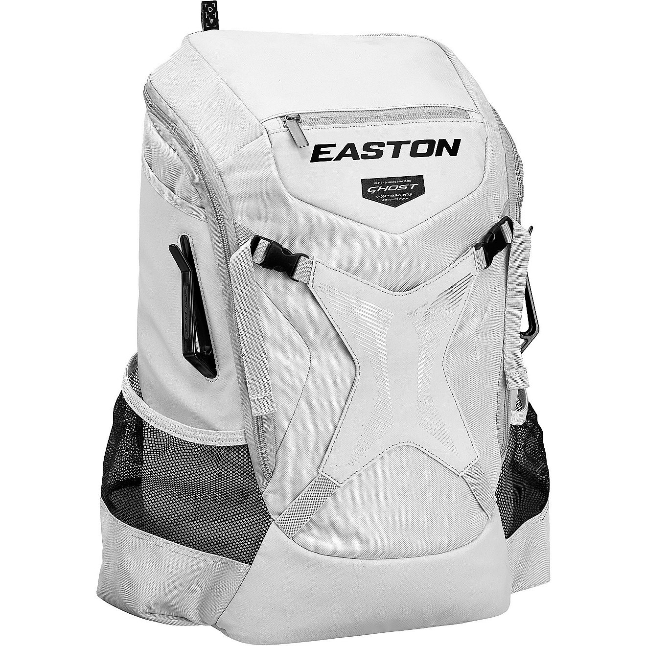 EASTON Ghost NX Fast-Pitch Backpack                                                                                              - view number 1