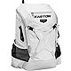 EASTON Ghost NX Fast-Pitch Backpack                                                                                              - view number 1 selected