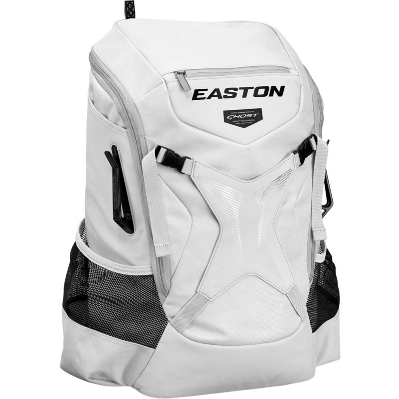 Easton Ghost Nx Fas… - image