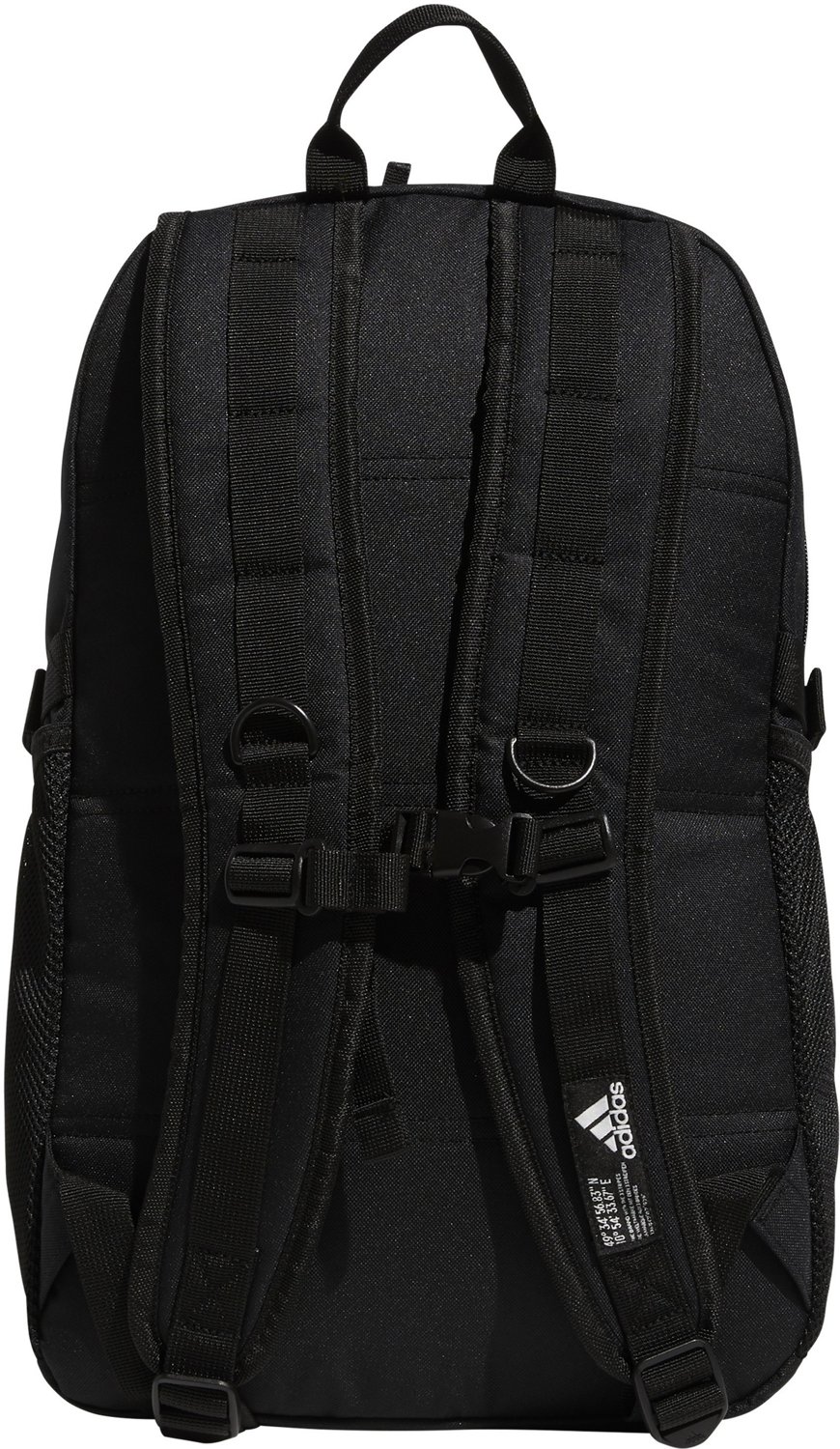 adidas Energy Backpack                                                                                                           - view number 2