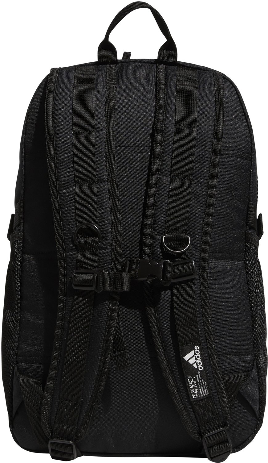 adidas backpack vietnam Midway School for Laptop and Travel, 28L : Electronics Adidas Vietnam Adidas Travel Gear