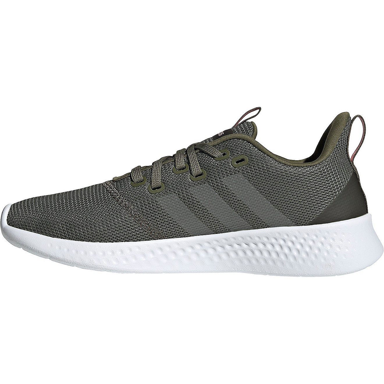 adidas Women's Puremotion Lifestyle Shoes                                                                                        - view number 2