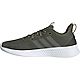 adidas Women's Puremotion Lifestyle Shoes                                                                                        - view number 2 image
