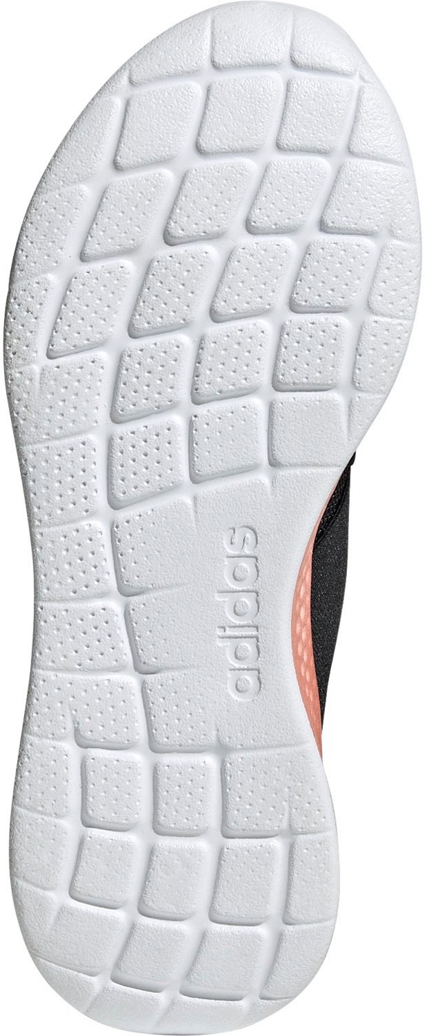adidas Women's Puremotion Adapt Slip-On Lifestyle Shoes - view number 4