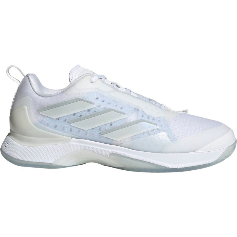 Adidas Women's Avac… - image