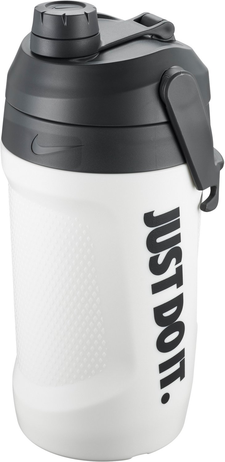 Nike Shaker Bottle, Black