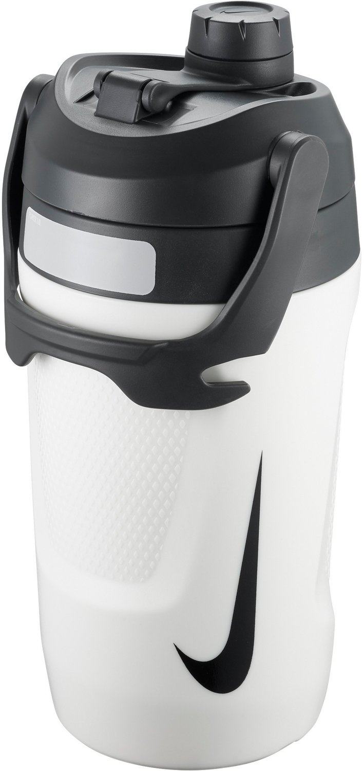 Nike Fuel Jug 40 oz Chug Bottle                                                                                                  - view number 2