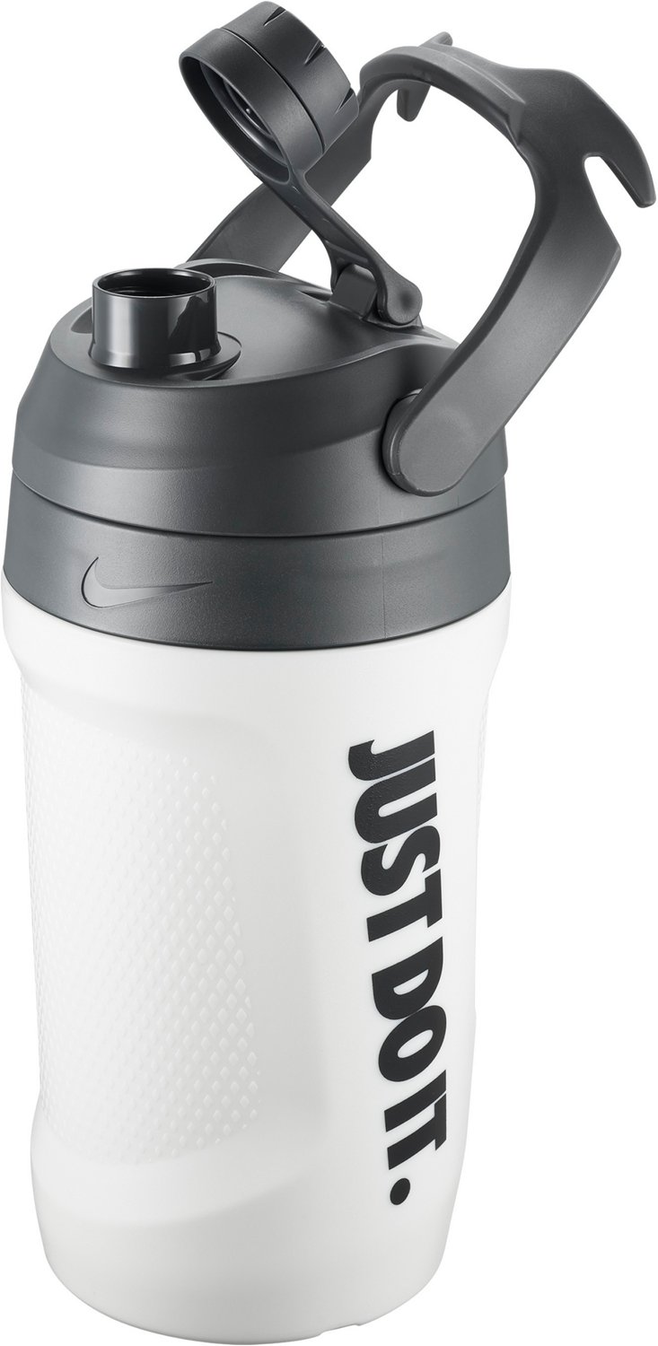 Nike Fuel Jug 40 oz Chug Bottle                                                                                                  - view number 3