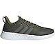 adidas Women's Puremotion Lifestyle Shoes                                                                                        - view number 1 image
