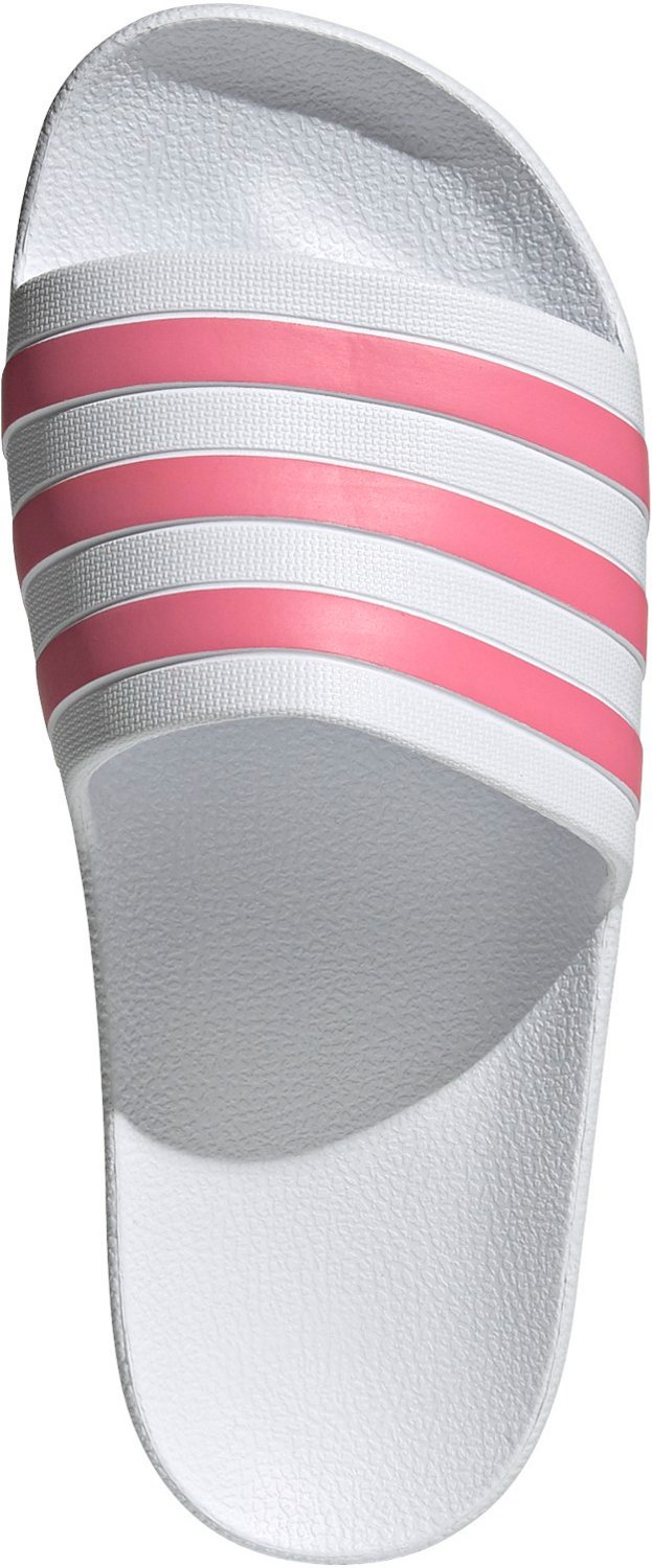 adidas Women's Adilette Aqua Sport Slides                                                                                        - view number 3