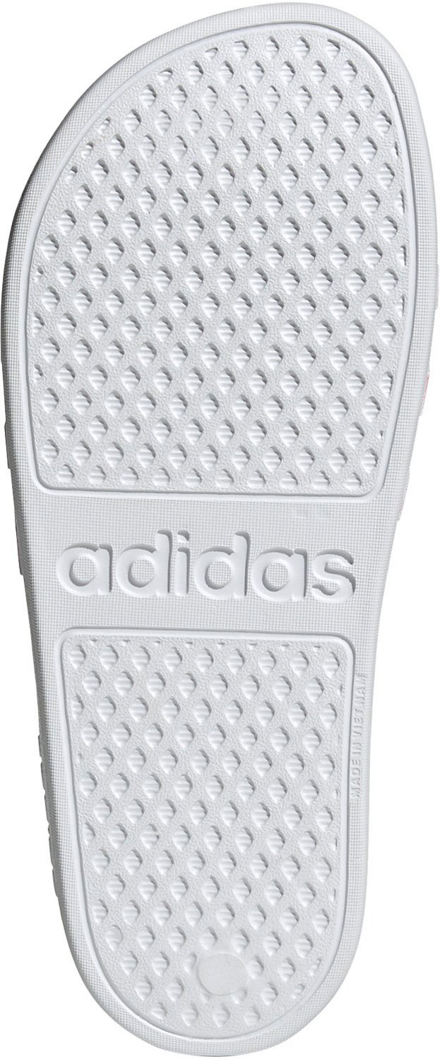 adidas Women's Adilette Aqua Sport Slides                                                                                        - view number 4