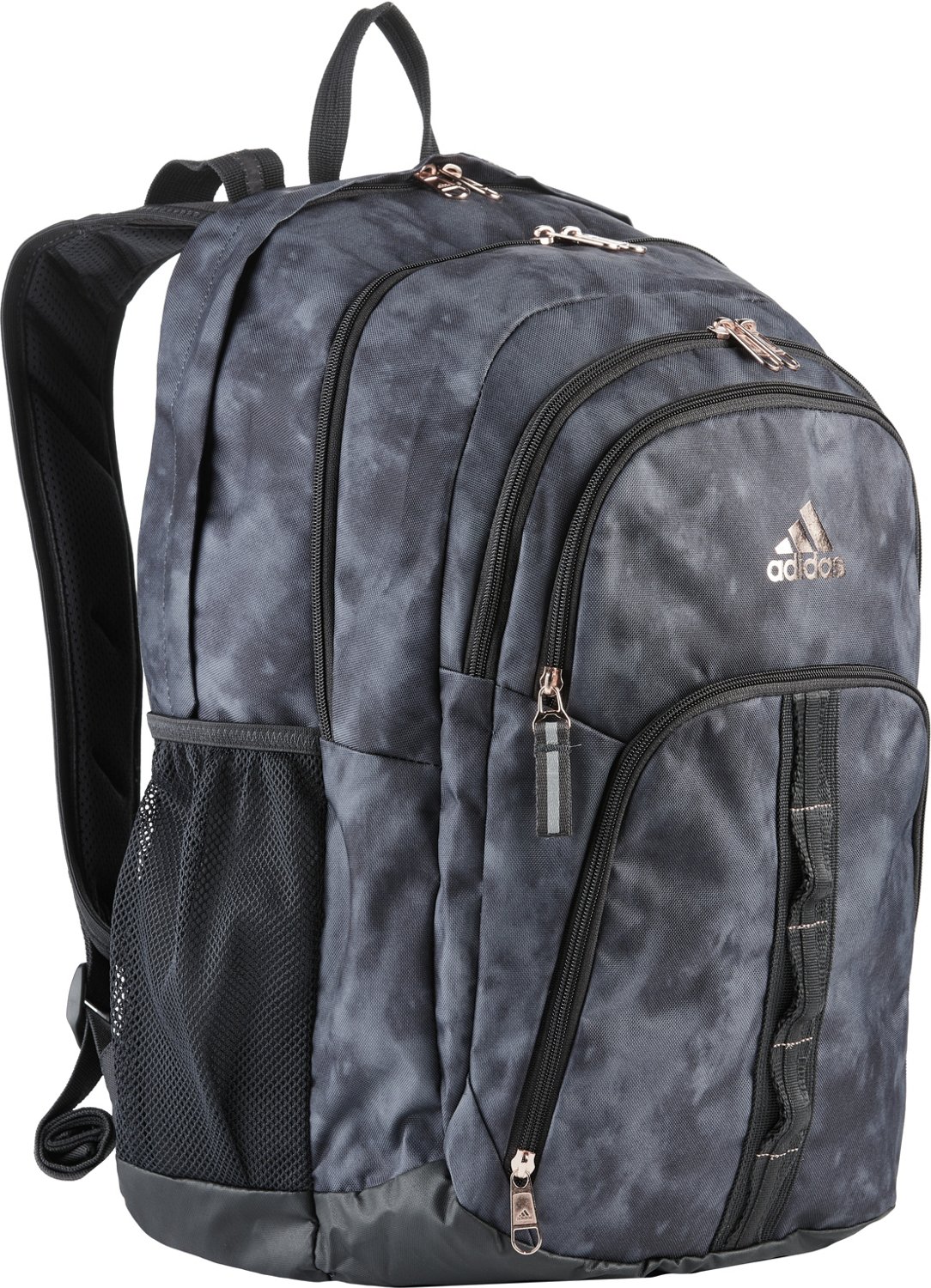 adidas Prime 6 Backpack - view number 2