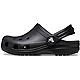 Crocs Toddlers' Classic Clogs                                                                                                    - view number 2