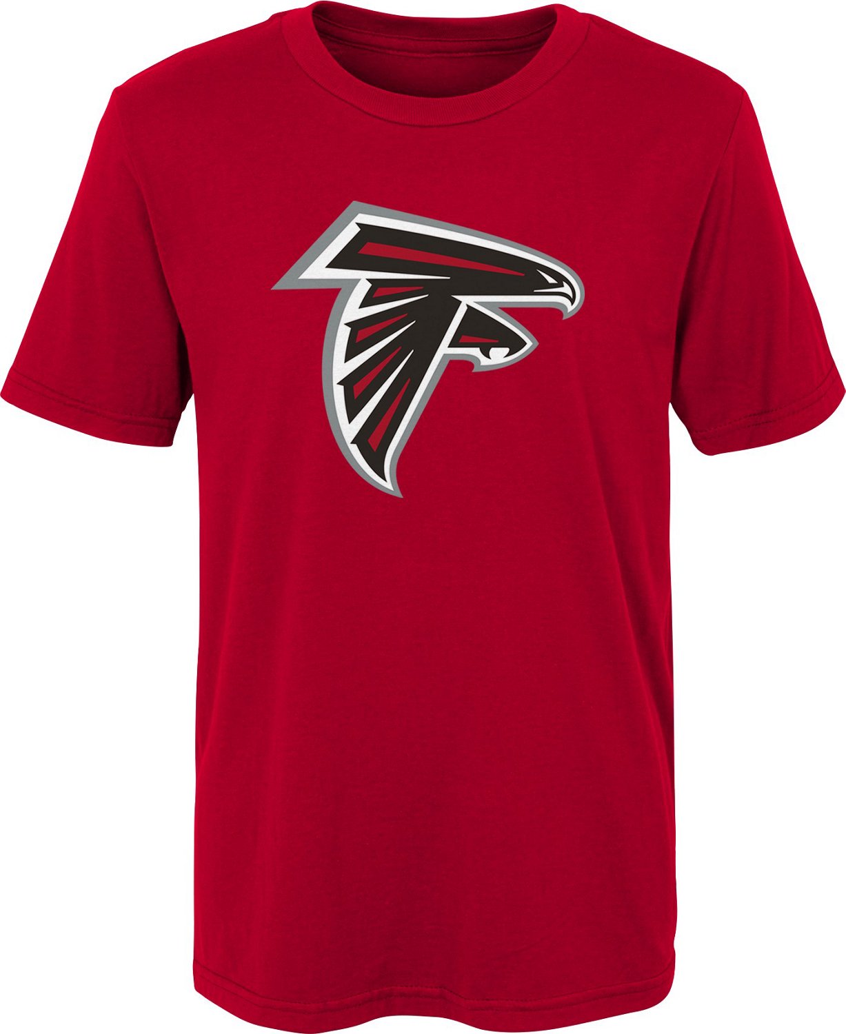 NFL_Jerseys Jersey Atlanta''Falcons''''NFL'' Youth red white