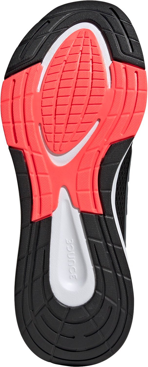 adidas Men's EQ21 Running Shoes - view number 7