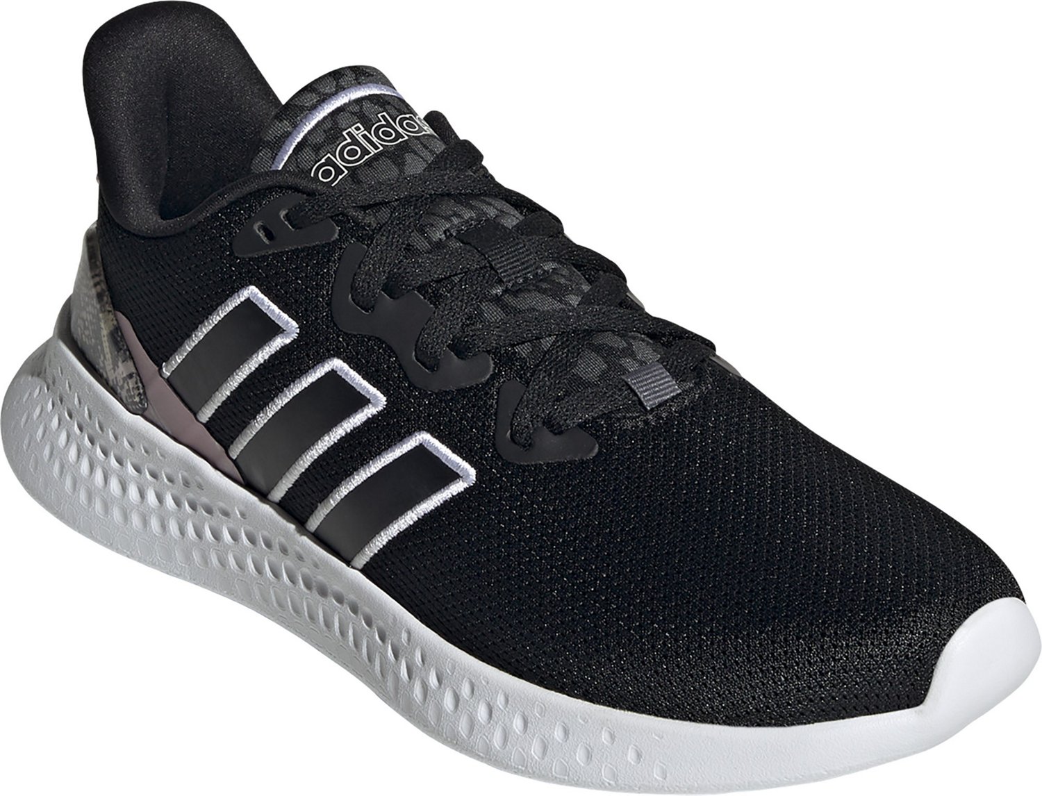 adidas Women's Puremotion SE Shoes - view number 2