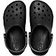 Crocs Toddlers' Classic Clogs                                                                                                    - view number 3
