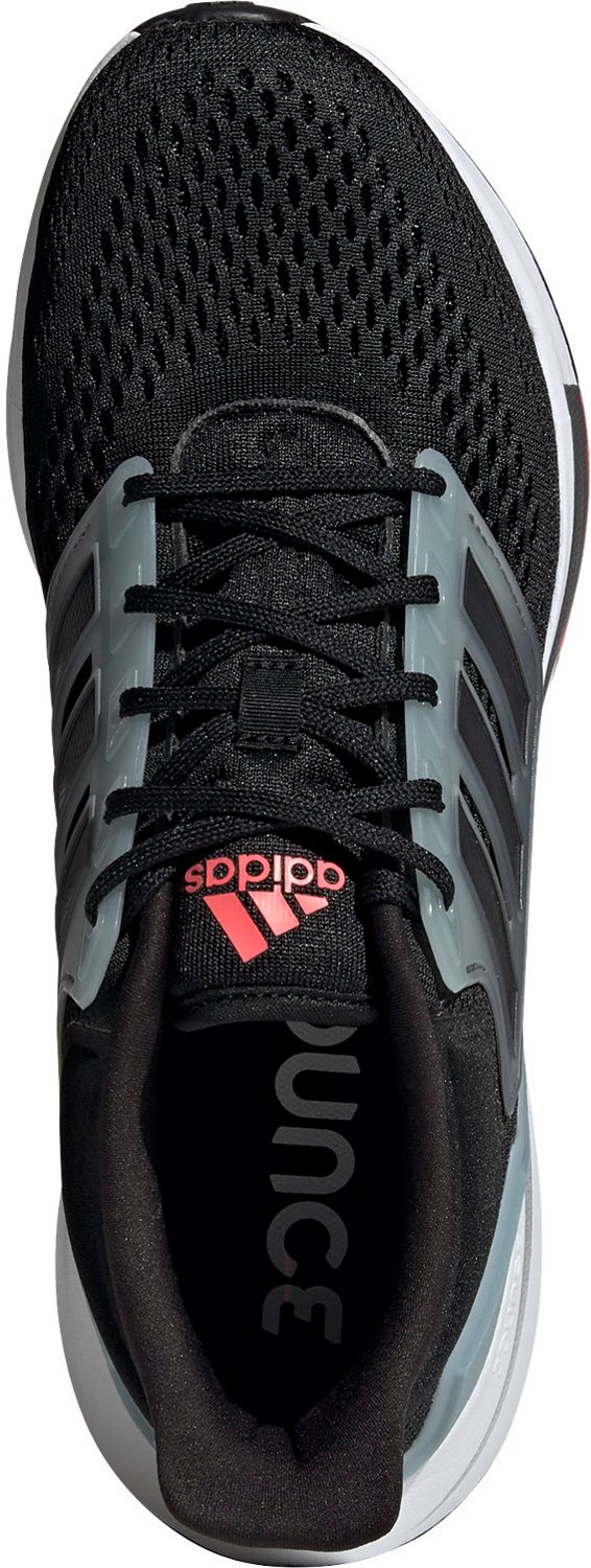 adidas Men's EQ21 Running Shoes - view number 5