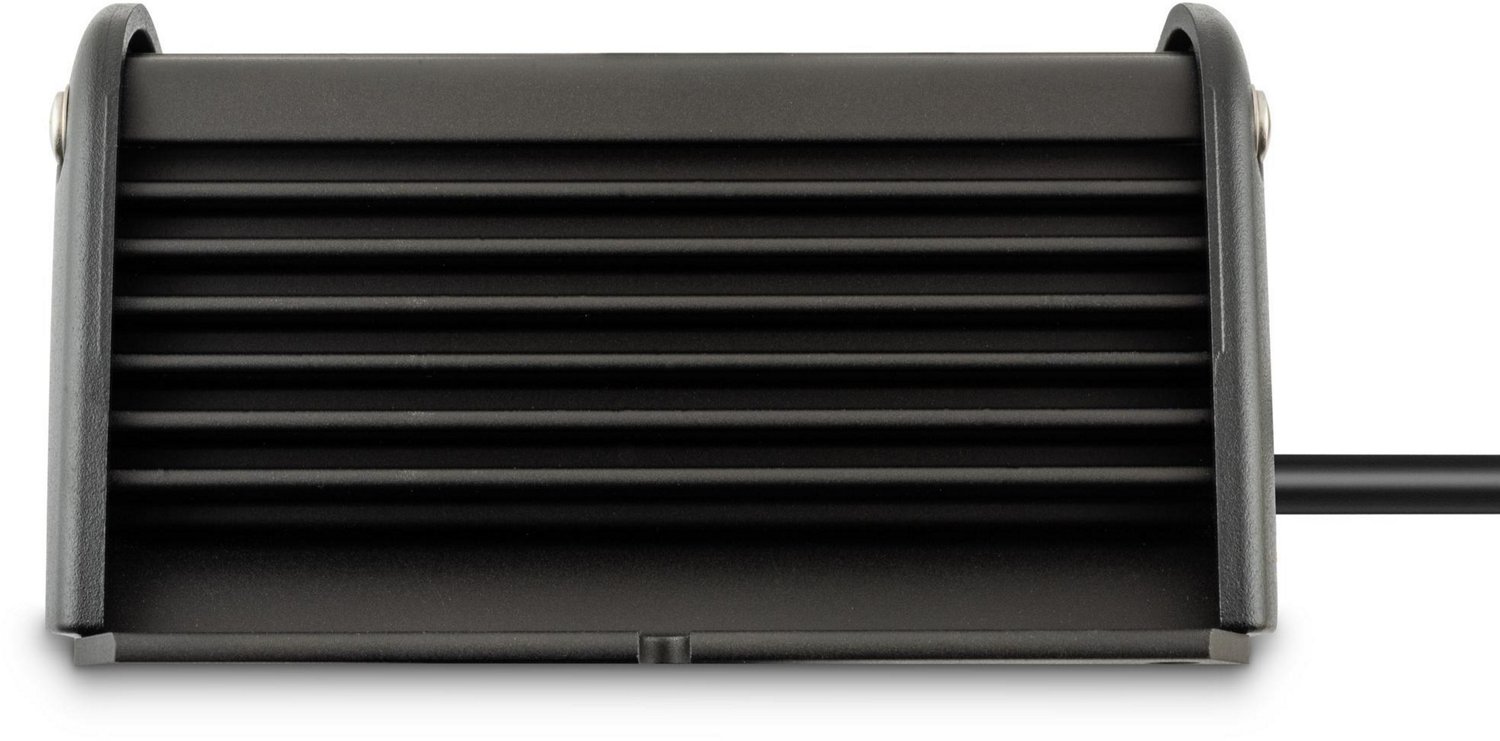 Minn Kota MK-230 PCL 2 Bank 15 Amp On-Board Precision Charger                                                                    - view number 4