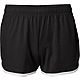 BCG Girls' Dolphin Hem Solid Shorts                                                                                              - view number 1 selected