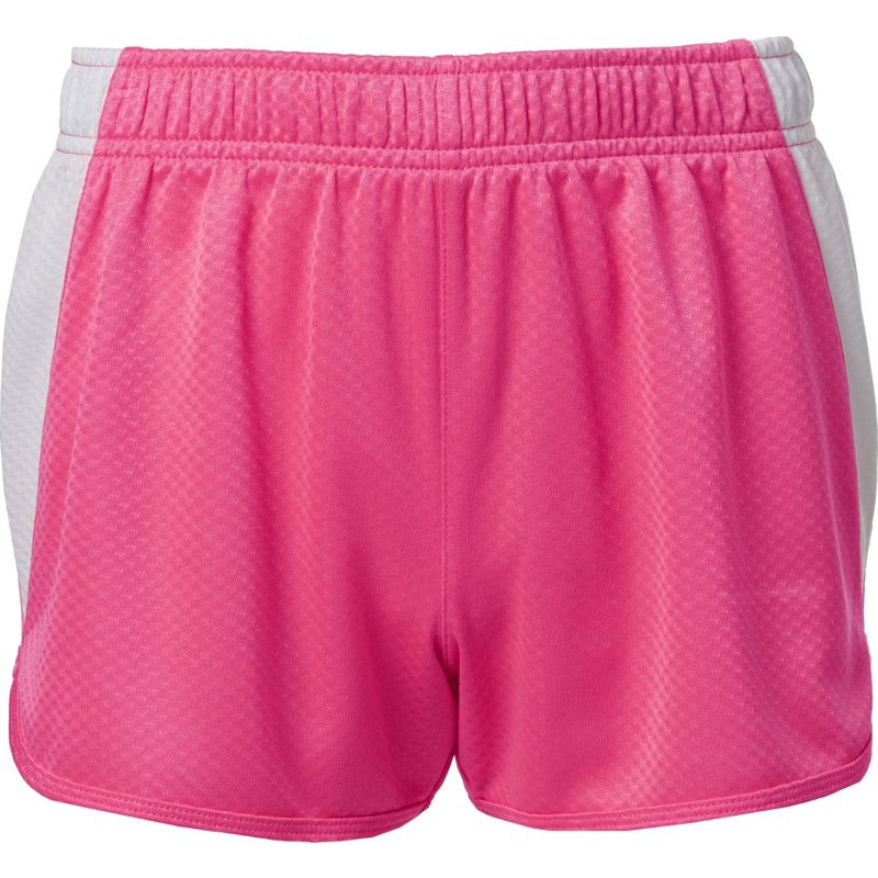 Bcg Girls' Colorblo… - image