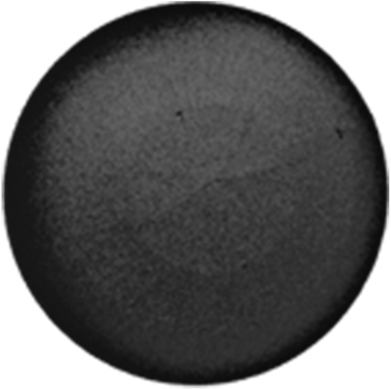 Demarini Uprising 2022 Slowpitch Softball Bat                                                                                    - view number 6