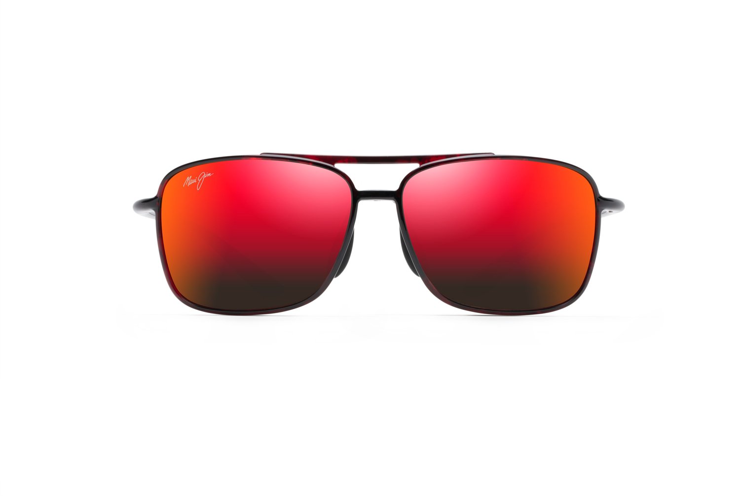 Maui Jim Kaupo Gap Sunglasses                                                                                                    - view number 1