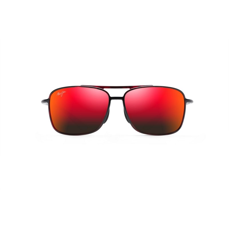 Maui Jim Kaupo Gap … - image