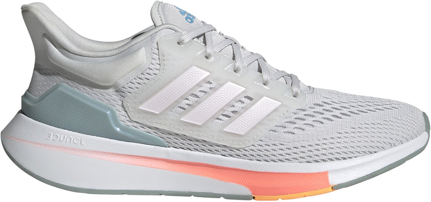 Adidas tennis shoes womens academy hotsell