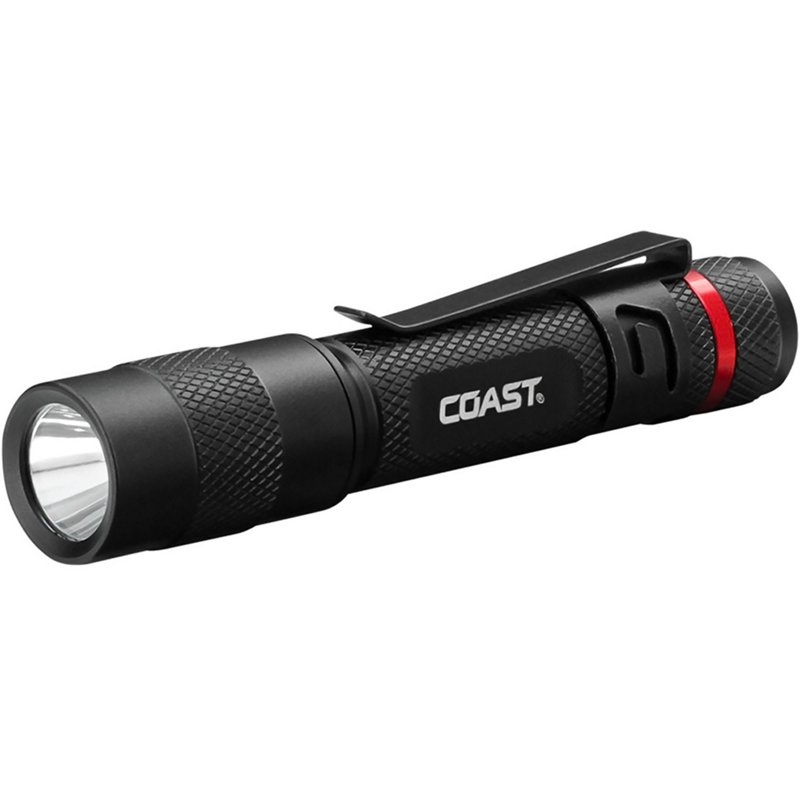 Coast BULLS-EYE G22… - image