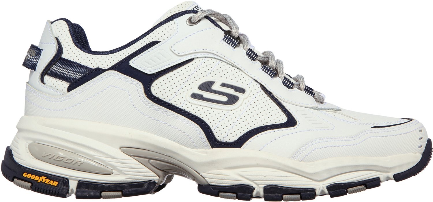 Skechers sport hotsell men's vigor