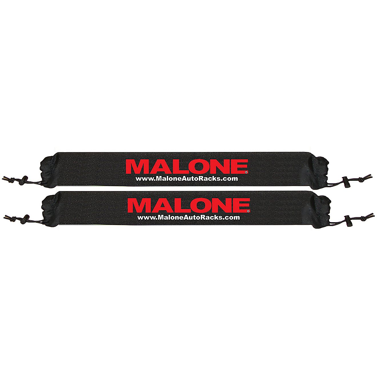 Malone Auto Racks 25 in Rack Pads 2-Pack                                                                                         - view number 1