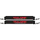 Malone Auto Racks 25 in Rack Pads 2-Pack                                                                                         - view number 1 selected