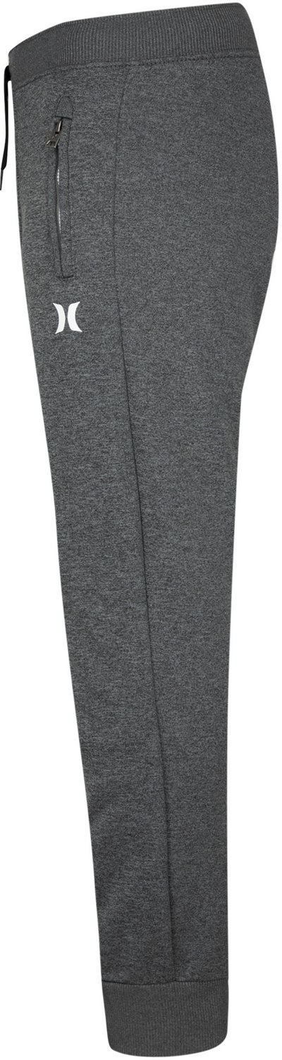 Hurley Boys' Solar Jogger Pants - view number 5