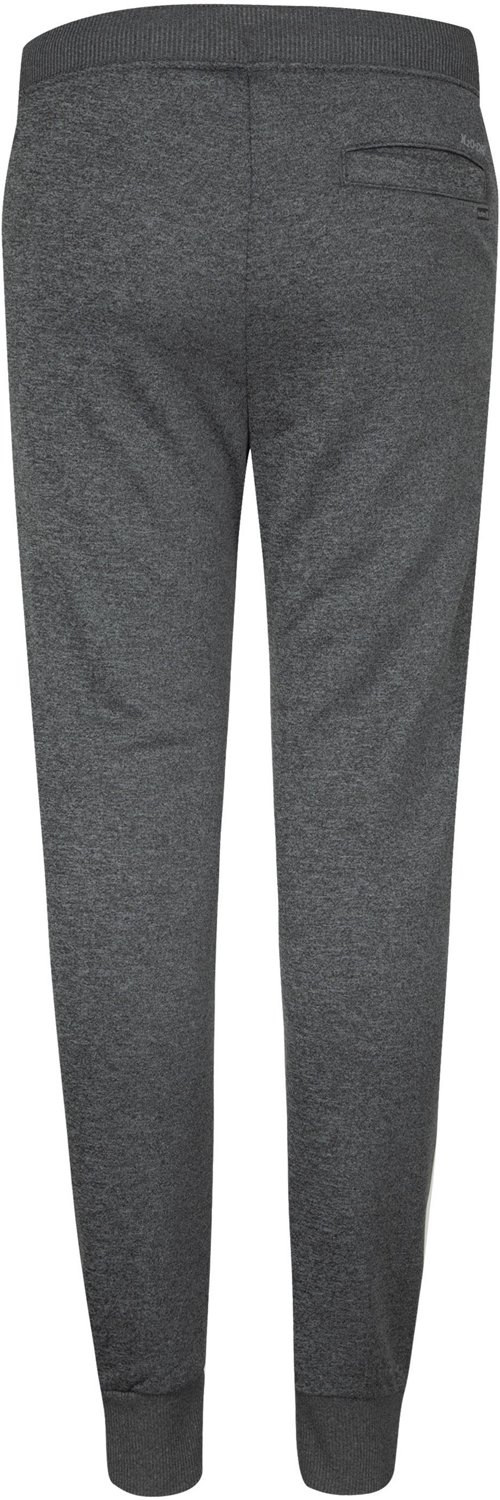 Hurley Boys' Solar Jogger Pants - view number 6