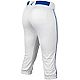 Rawlings Men's Belted Relaxed Piped Pants                                                                                        - view number 2