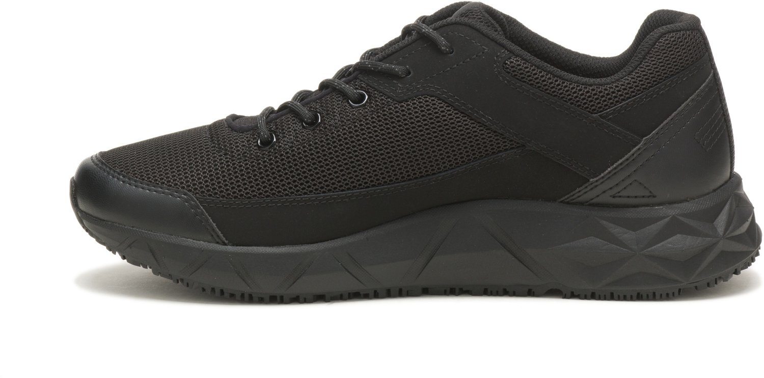 CAT Men’s Pro Rush Speed FX Service Shoes - view number 2